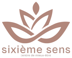 Centre Sixième Sens